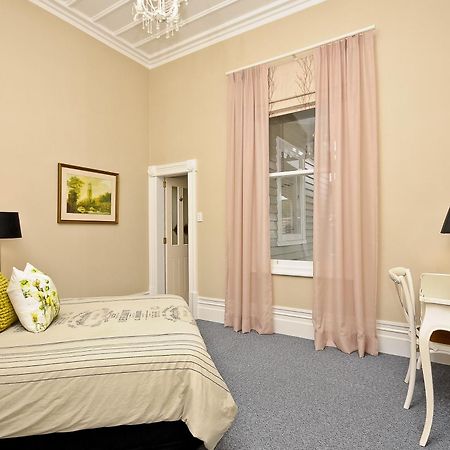 Valmai House Cambridgeモーテル 部屋 写真